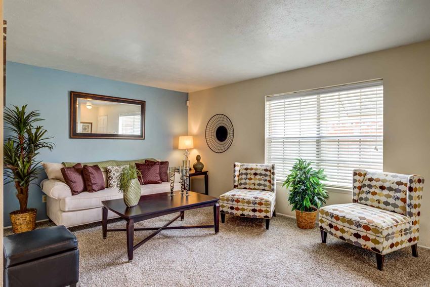 Willow Oaks Apartments, 3902 E 29th Street, Bryan, TX RentCafe